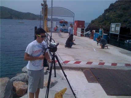videomaking_pane.png