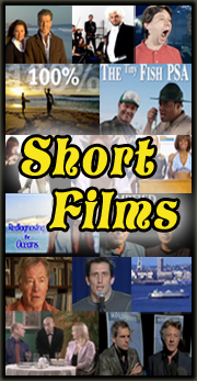 short_films